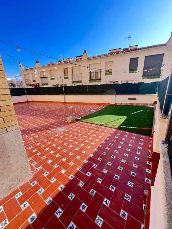 Foto piso en venta en calafell residencial