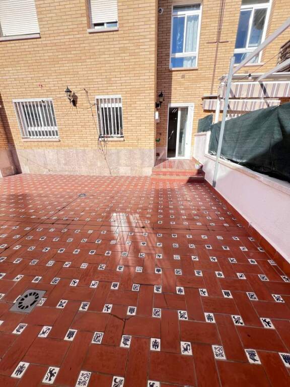 piso en venta en calafell residencial foto grande (3)