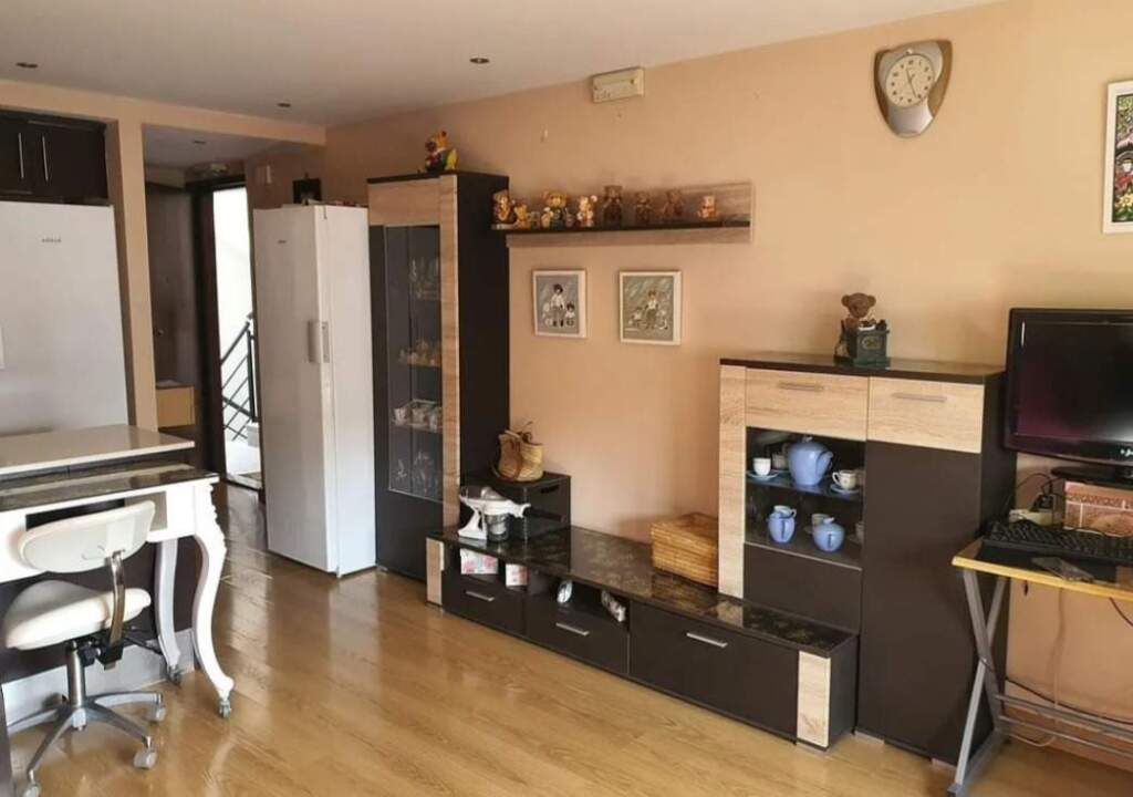 dúplex en segur de calafell foto grande (2)