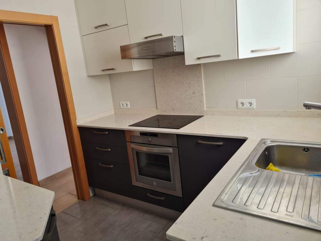 Foto piso en venta en vilanova
