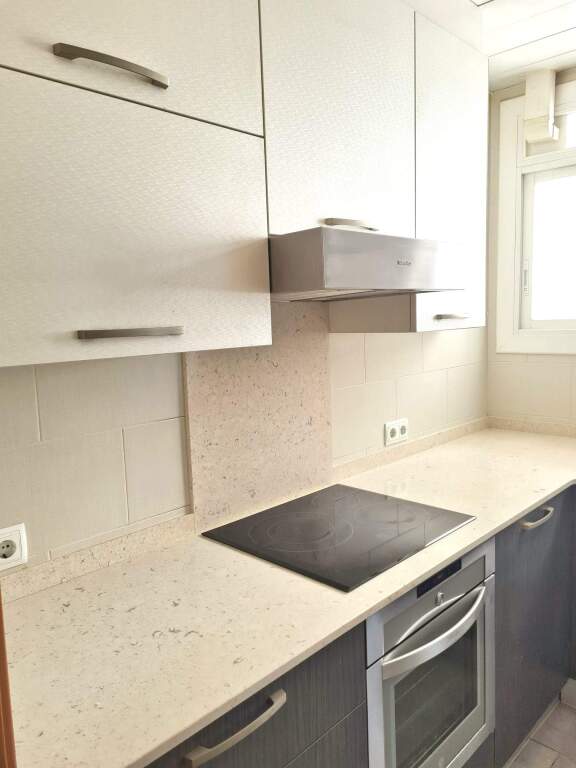 piso en venta en vilanova foto grande (2)