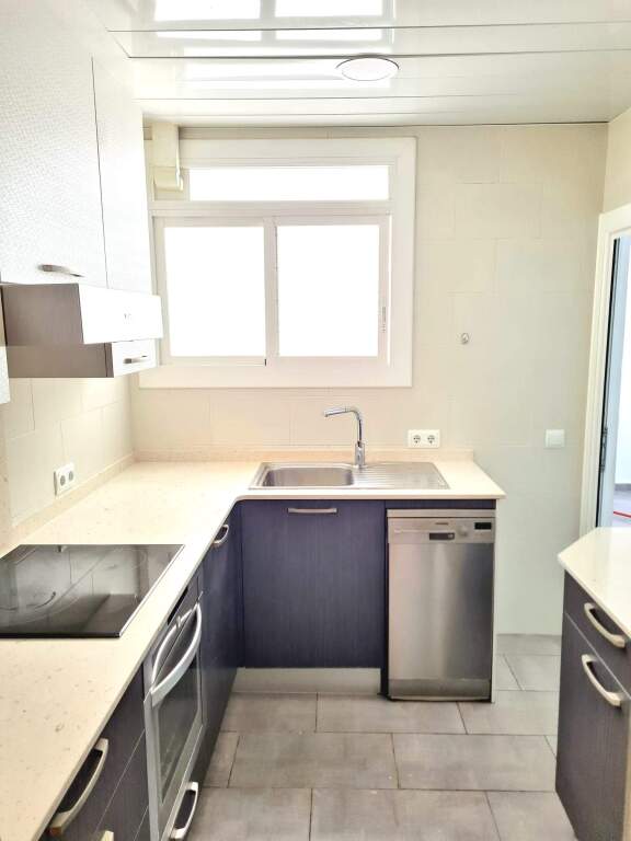 piso en venta en vilanova foto grande (3)