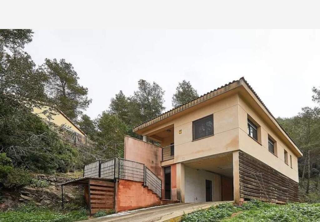 casa independiente en olesa de bonesvalls foto grande (3)