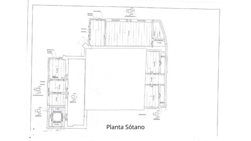 Casa en venta en Gelida