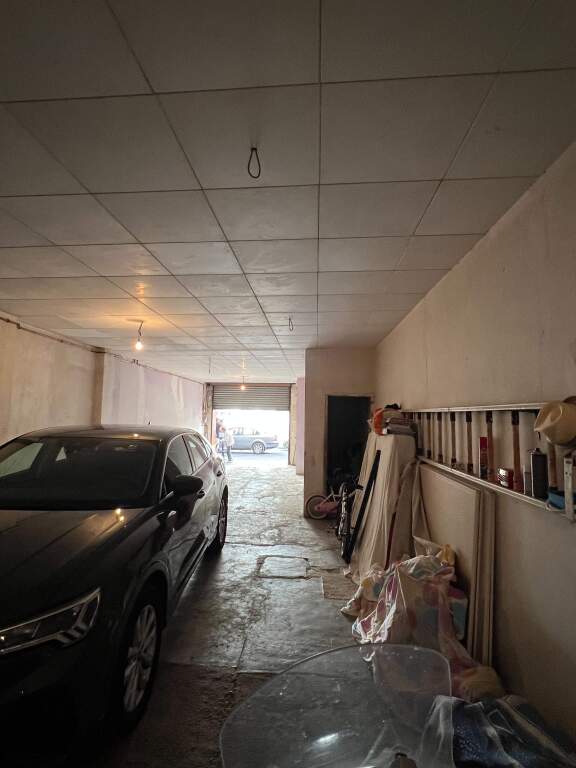 Casa en venta en Vilanova i La Geltrú