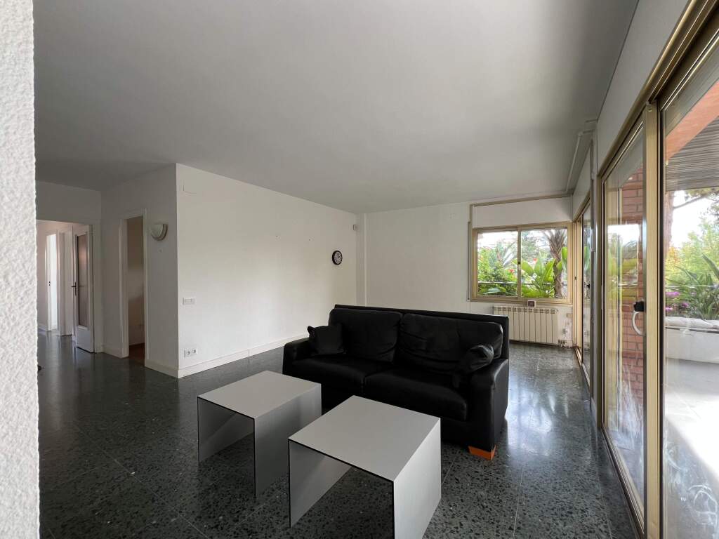 Piso en venta en Sitges