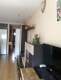 Foto22