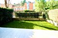 Foto9