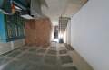 Foto13