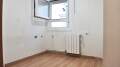 Foto31