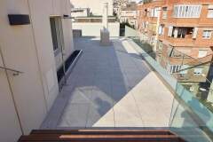 Foto3