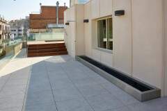 Foto8