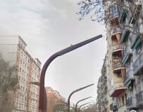 Foto6