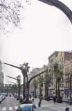 Foto7