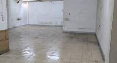 Foto8