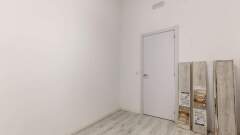 Foto10