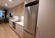 Foto13