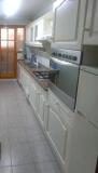 Foto14