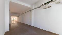 Foto5
