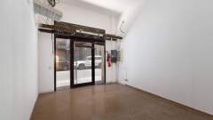 Foto8