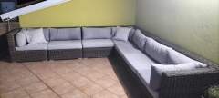 Foto2