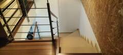 Foto3