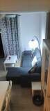 Foto30