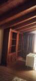 Foto9