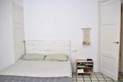 Foto16