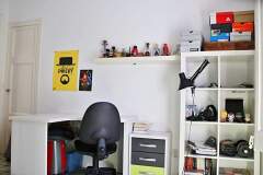Foto21