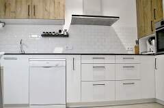 Foto3