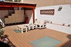 Foto9