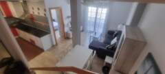 Foto1