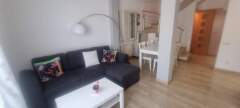 Foto2