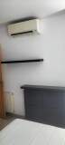 Foto31