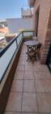 Foto37