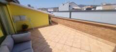 Foto38