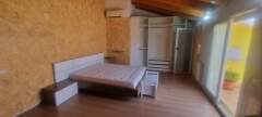 Foto40