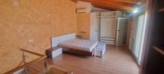 Foto41