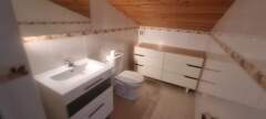 Foto42