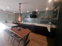 Foto12