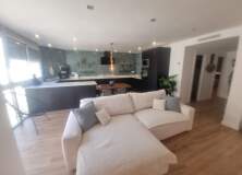 Foto14