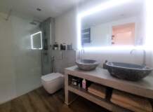 Foto21