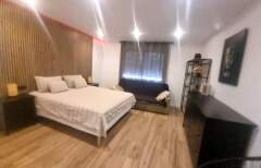 Foto24