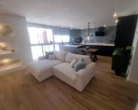 Foto7
