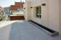 Foto8
