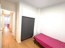 Foto31