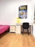 Foto32