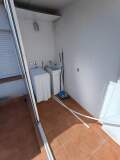 Foto12