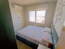 Foto21